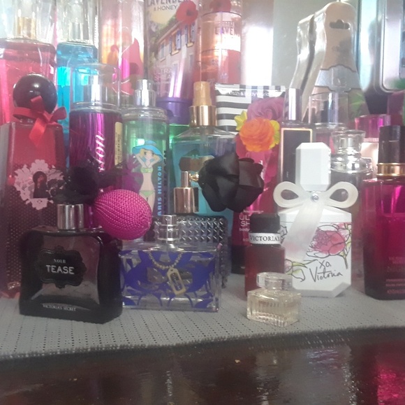 Meet your Posher, Rosemarie - Picture 4 of 8